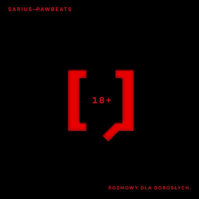 Rozmowy dla dorosłych