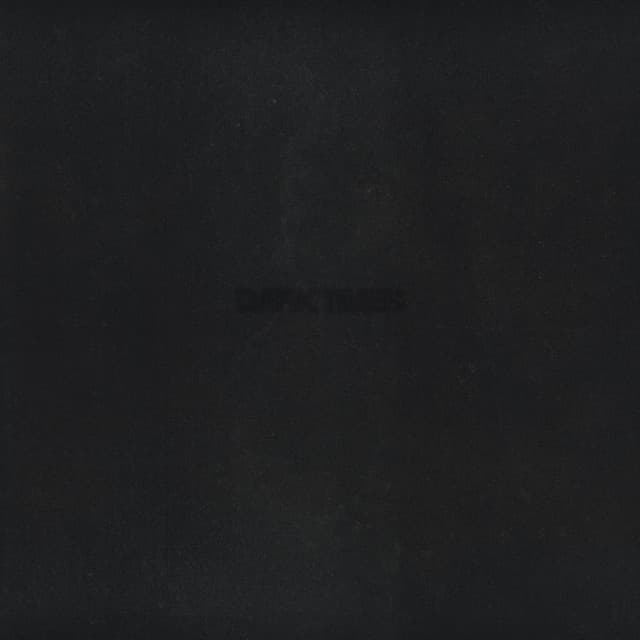 Dark Times