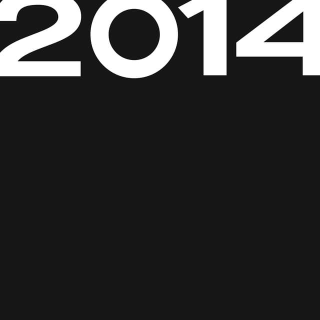 2014
