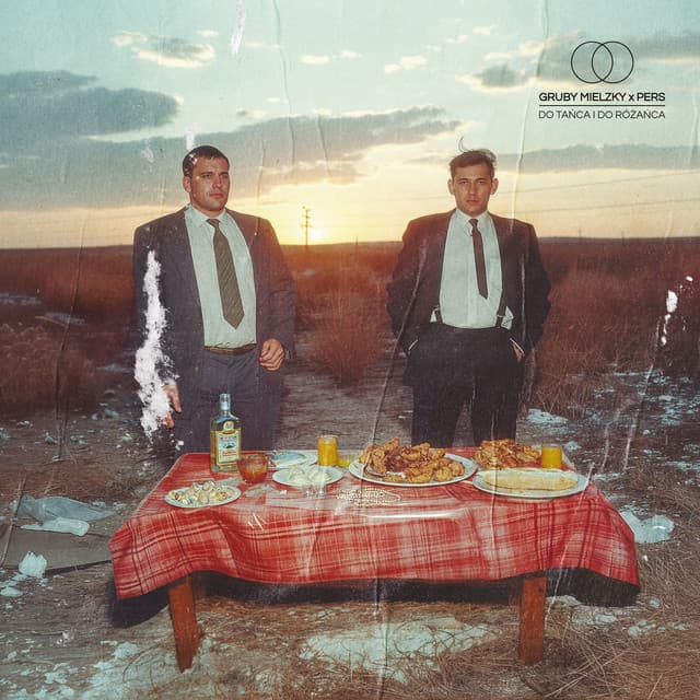 Do Tańca i Do Różańca