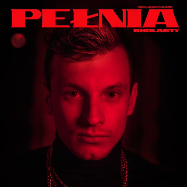 Pełnia