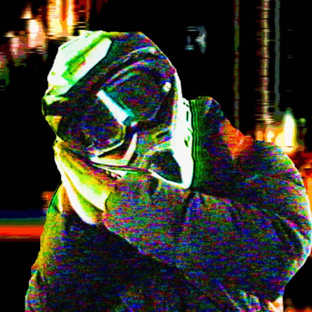 JUŻ PÓŹNO ALE PIENIĄDZ NIE ŚPI