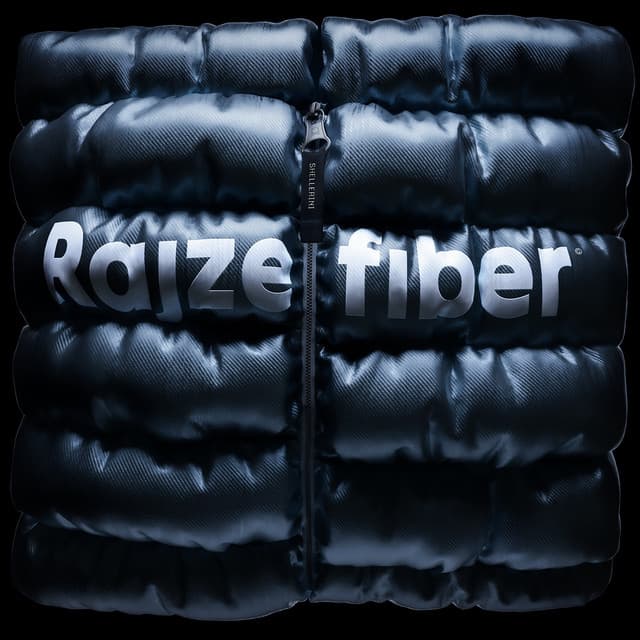Rajzefiber