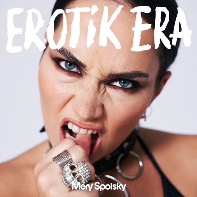 EROTIK ERA