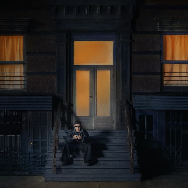 NAPISZ JAK BĘDZIESZ